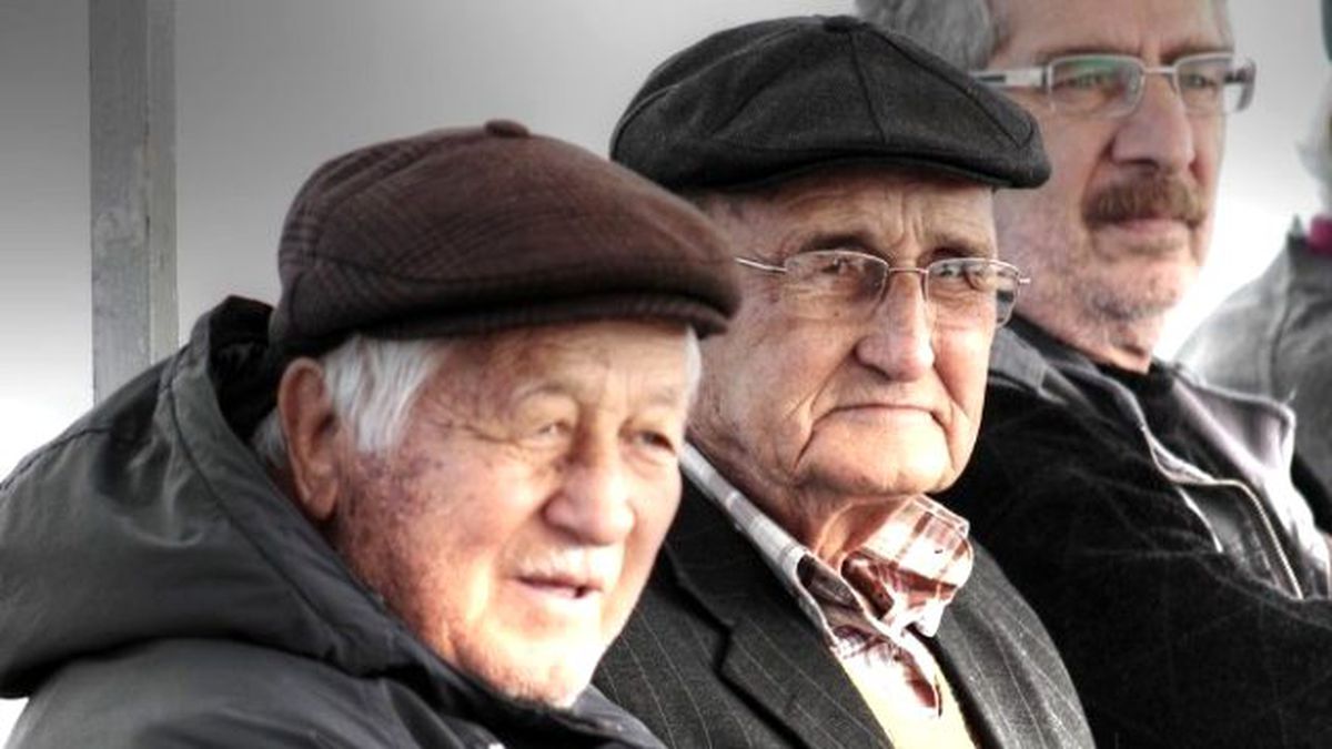 En Uzun Yaşam Muğla ve Tunceli\'de