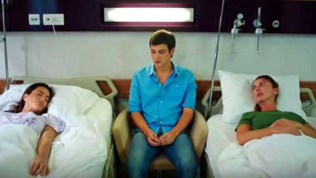 Karagül 90.yeni bölüm en yeni fragman (9 Ekim Cuma)