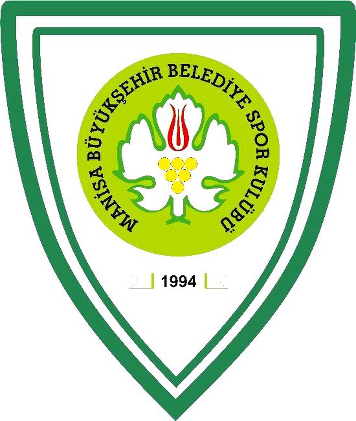 Manisa Büyükşehir Belediyespor\'dan Transfer Açıklaması