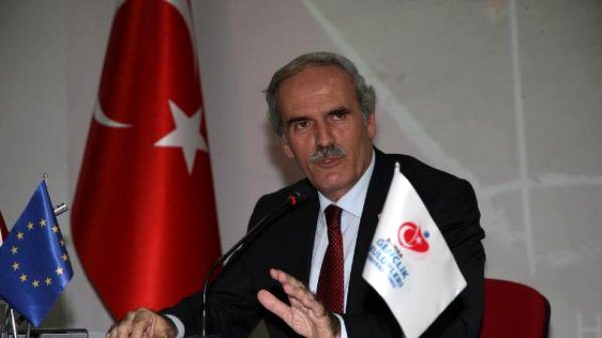 Mudanya- Büyükçekmece Arasında Deniz Otobüsü Seferleri Başlıyor
