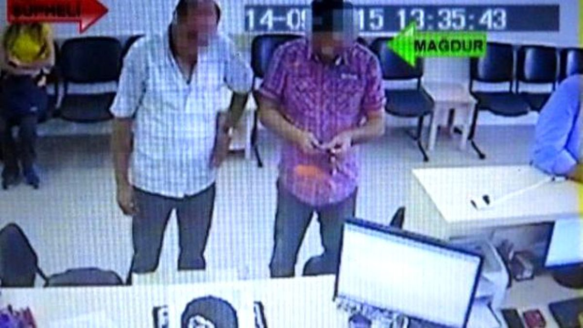 Otomobilinizi Satarken 'Paran Az Sonra Gelecek' Tuzağına Düşmeyin
