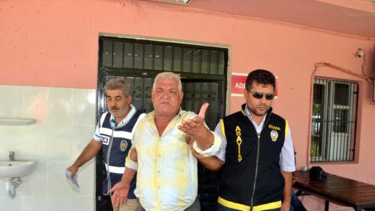 Para Karşılığı İlişkiye Girdiği Kadını Erkeklere Pazarlamış