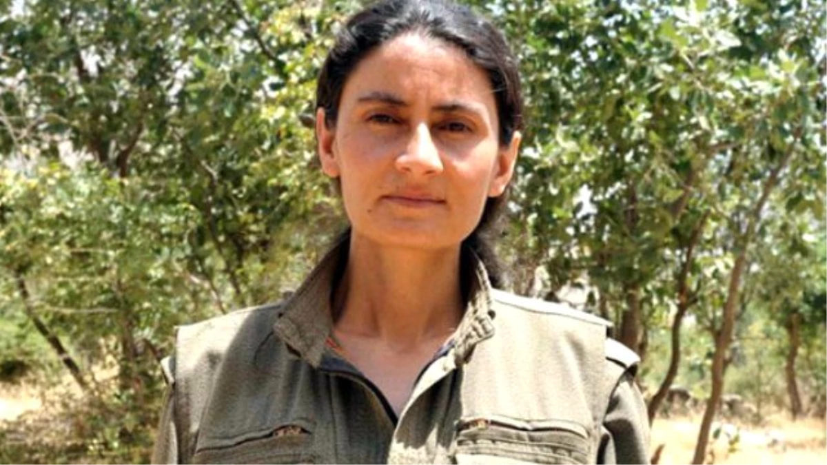 PKK \'Eylemsizlik\' Kararı Almaya Hazırlanıyor