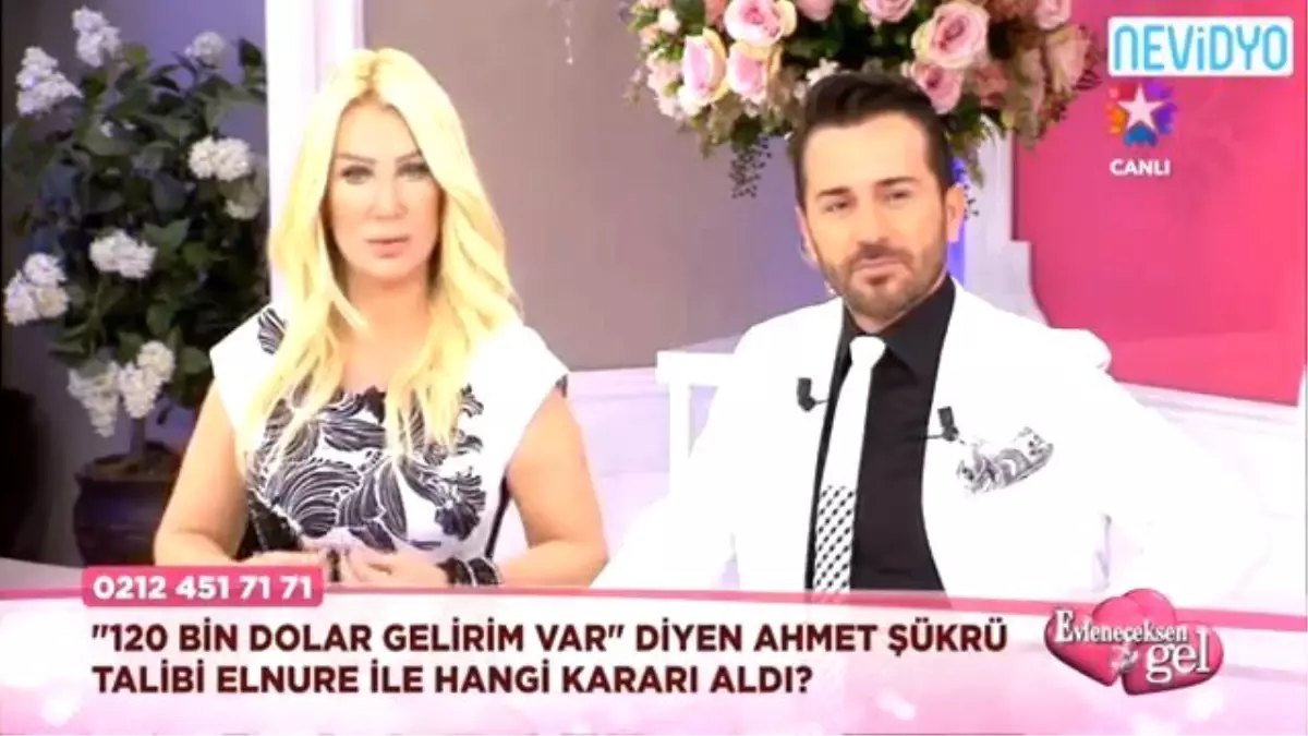 Seda Sayan: Ayağını Yıkar Suyunu İçerim