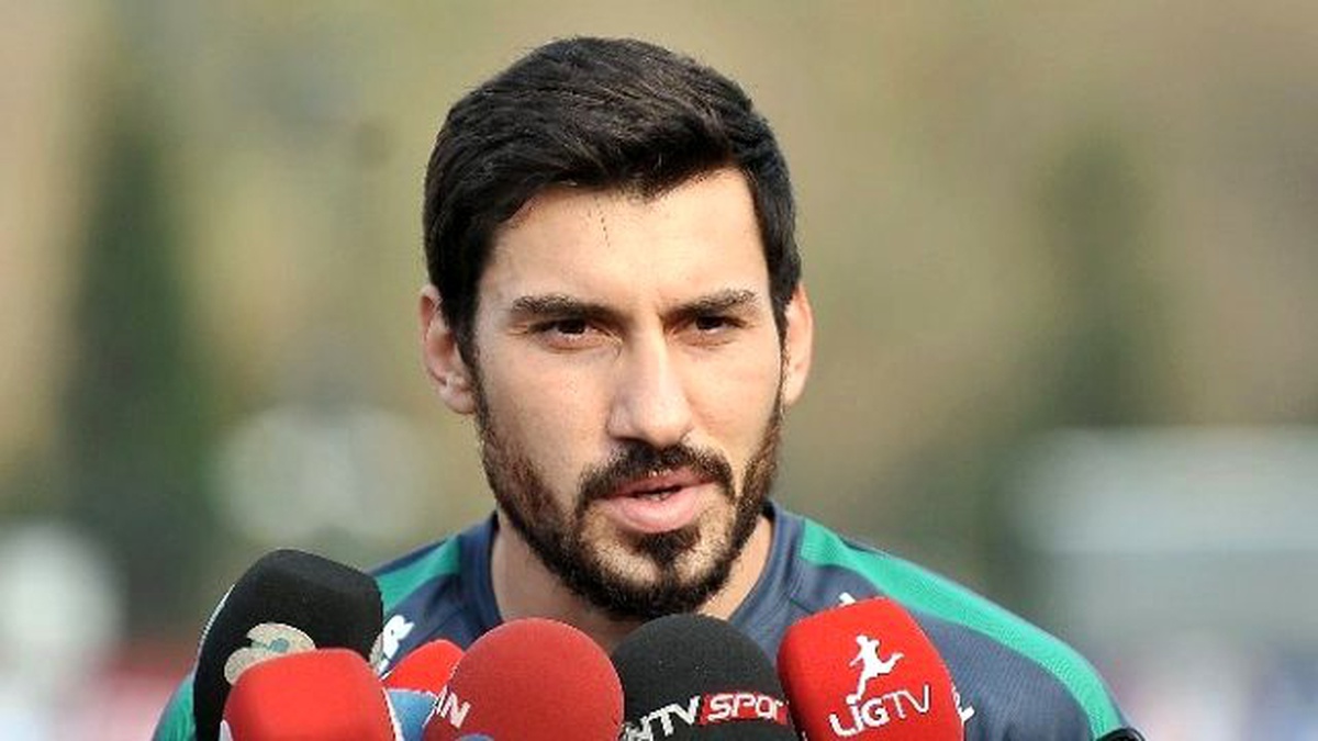 Şener: "Sabırsızlıkla, Oynayacağımız Maçların Saatini Bekliyoruz"