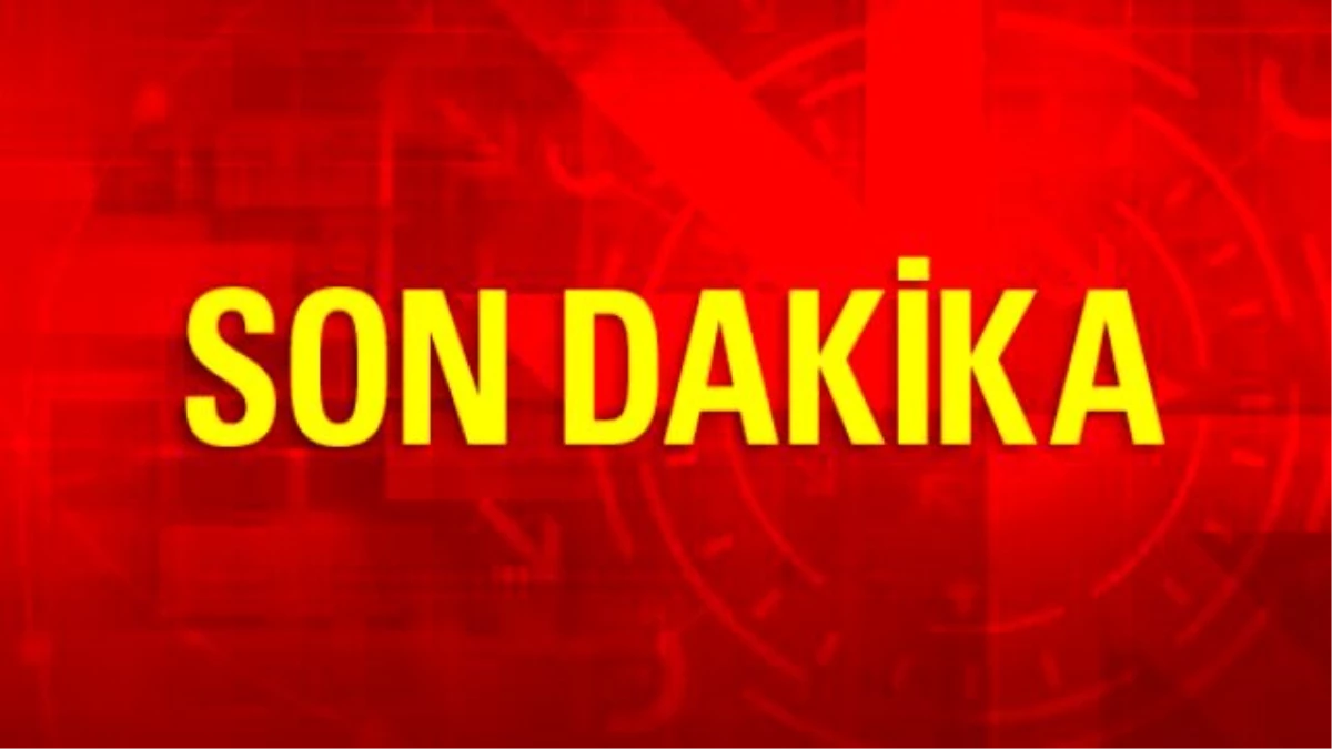 Şırnak\'ta Zırhlı Araç Devrildi: 13 Asker Yaralı