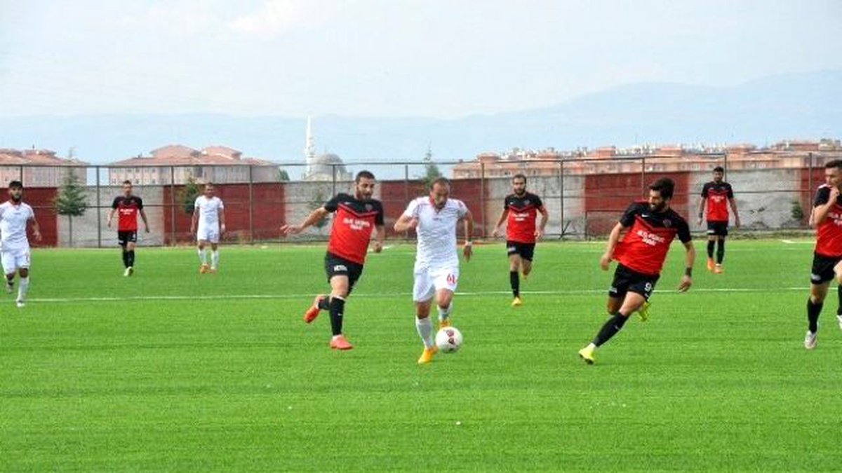 Spor Toto 3. Lig