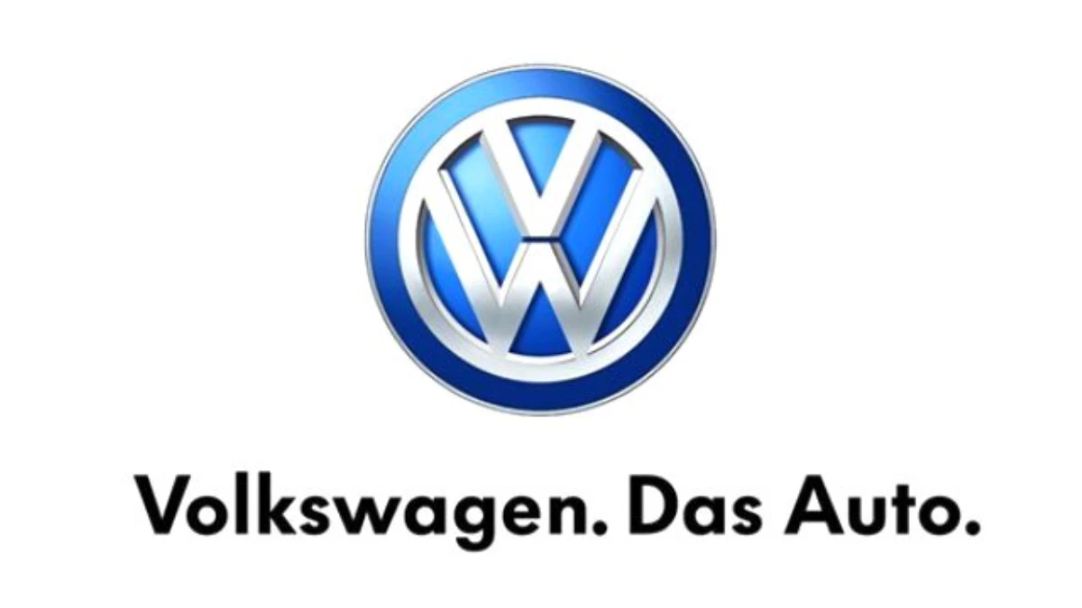 Volkswagen: Tarihi Geri Çağırma Ocak 2016