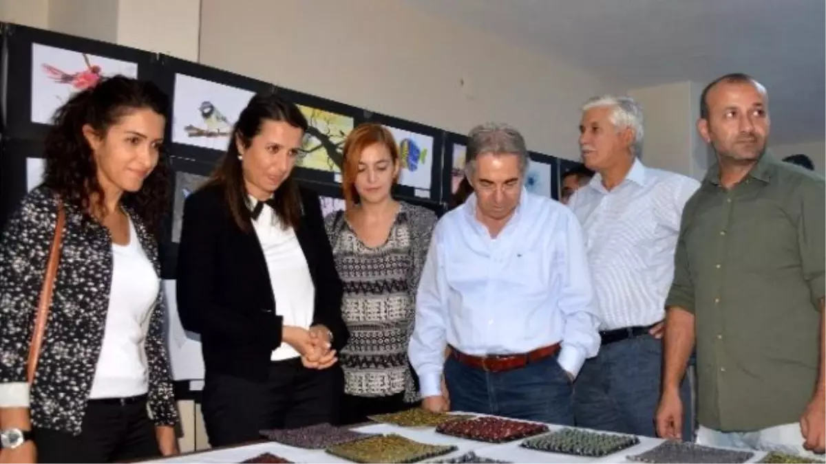 Adanalıoğlu Mahalle Evi Kursları İlk Mezunlarını Verdi