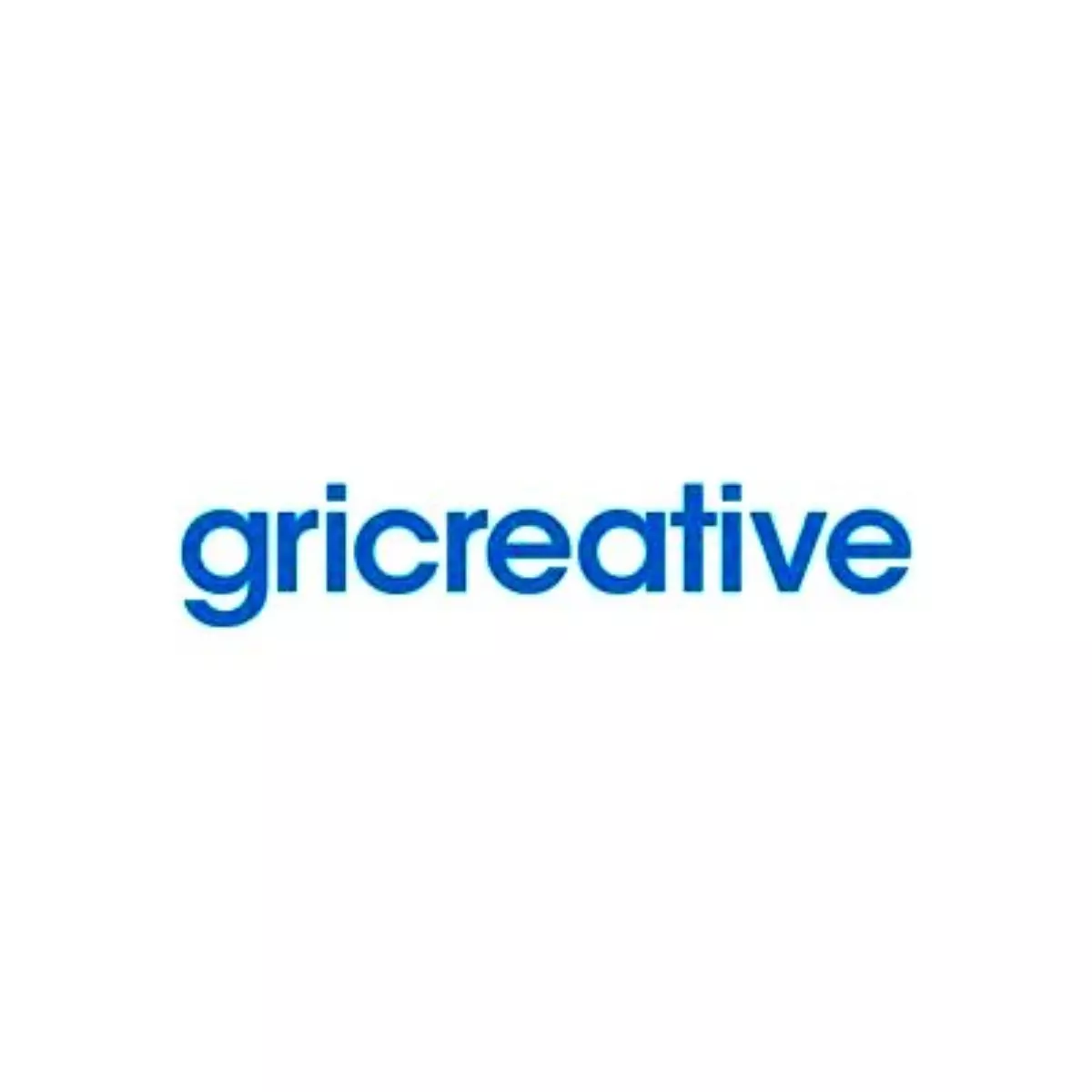 Gri Creative\'e Yeni Müşteri