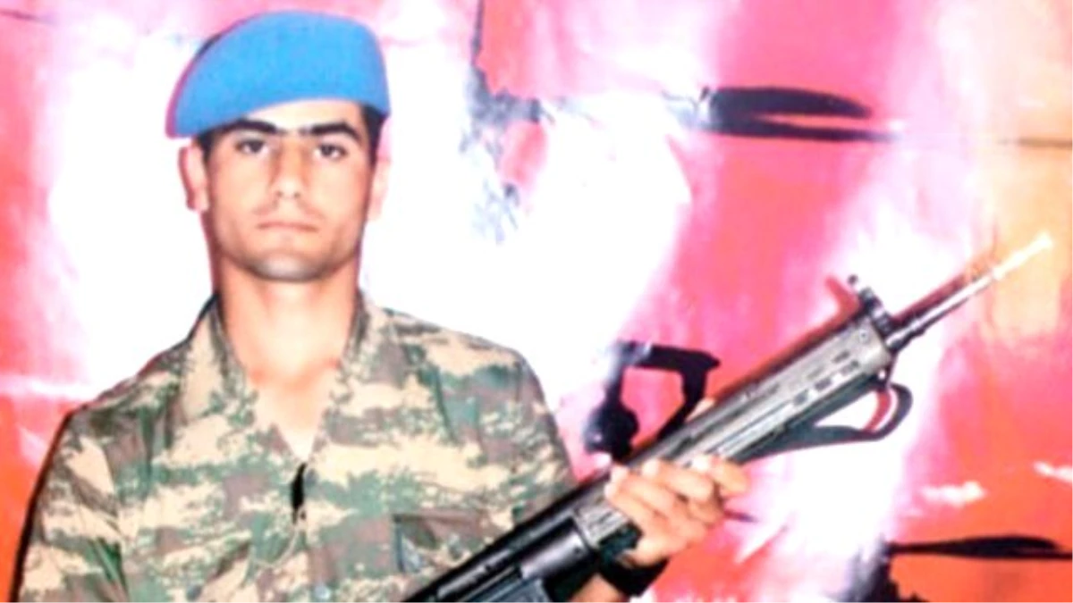 IŞİD Kaçırdığı Türk Asker İçin 200 Militanını İstedi