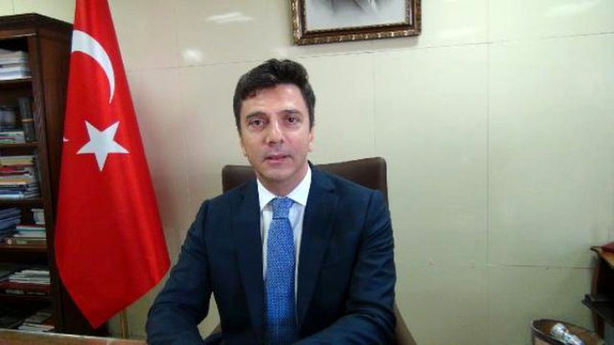 İsviçre\'de Seçmenler Sandık Başında