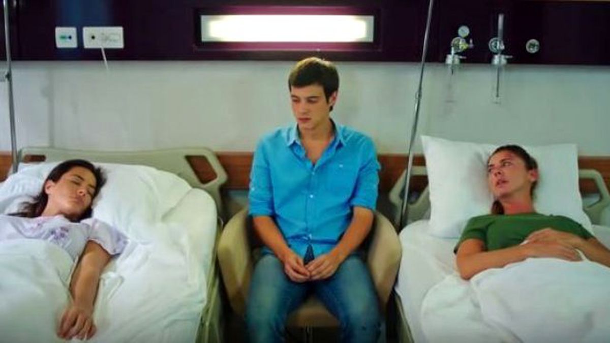 Karagül 90.yeni bölüm (9 Ekim) Fragman ve bölüm özeti