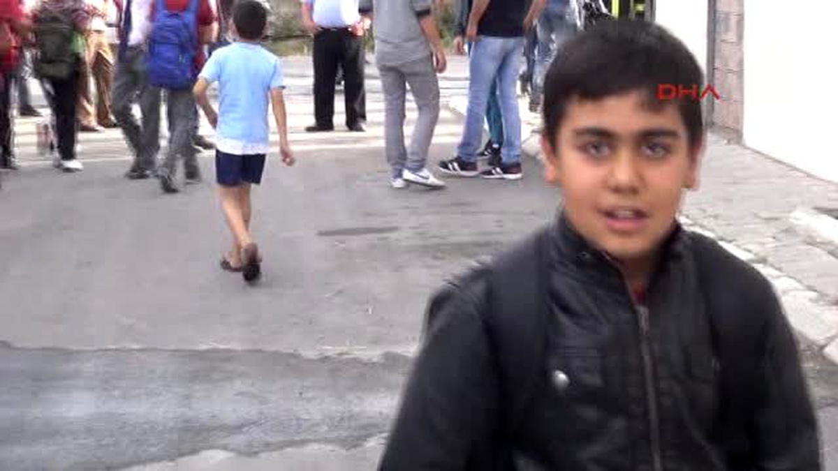 Kayseri - Boşandığı Kocasının Evini Yaktı Sonra 7.kattan Atladı