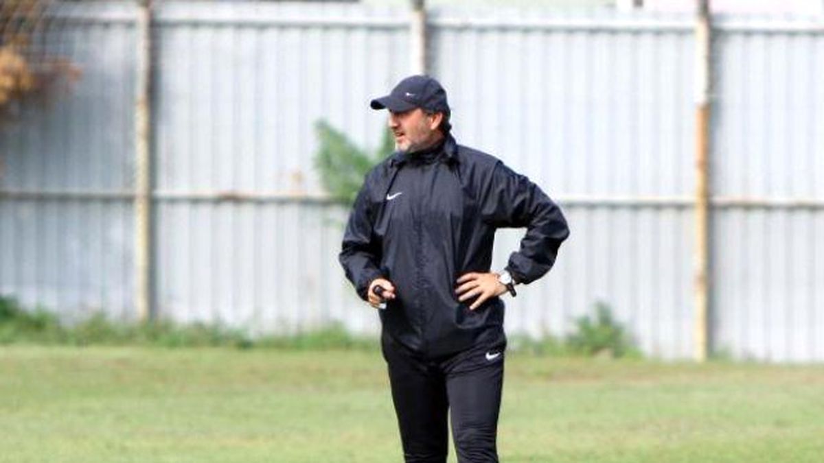 Manisaspor\'da Neşeli Günler