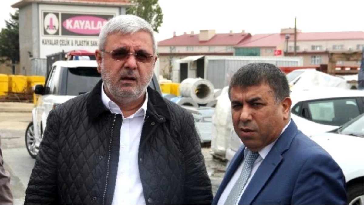 Mehmet Metiner: "Suriye\'yi Dizayn Etmeye Çalışan Rusya\'ya Kılıçdaroğlu Tek Laf Etmedi"
