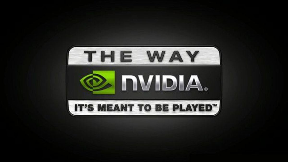 Nvidia Star Wars Battlefront Sürücülerini Yayınladı