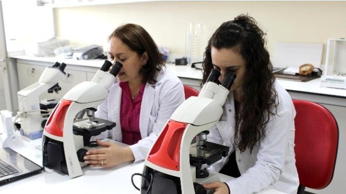 Odü, Bilim Bütçesini Arttırdı