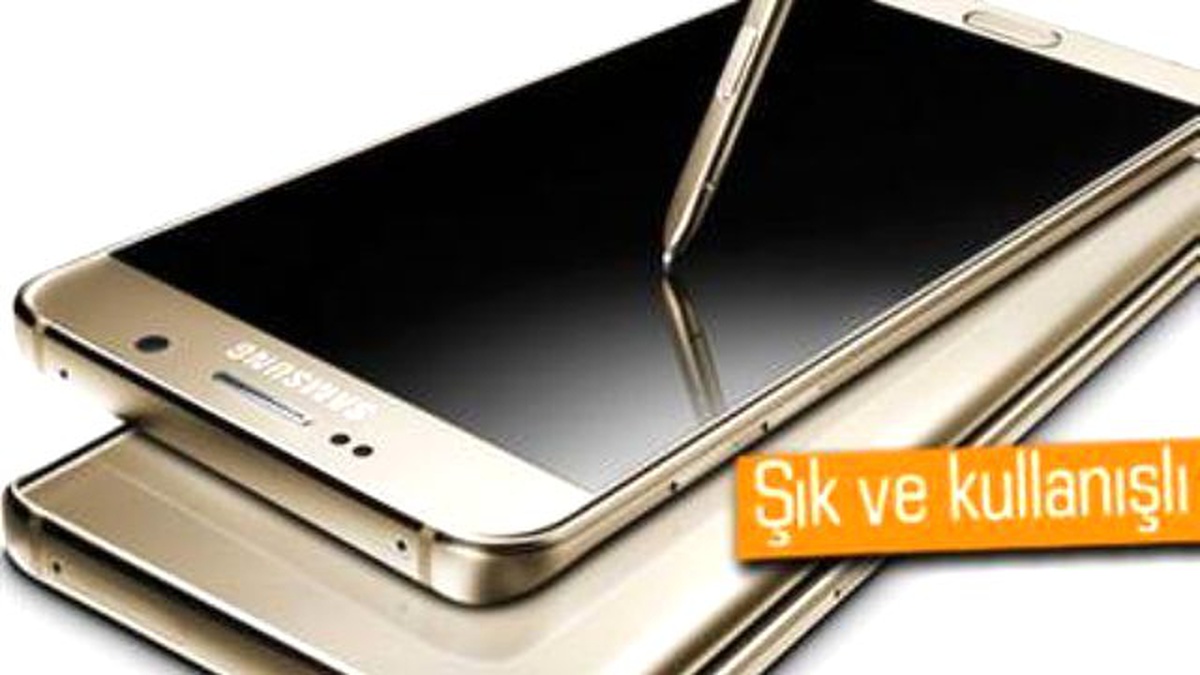 Samsung, Yeni Yıldızları İçin Yeni Videolar Yayınladı
