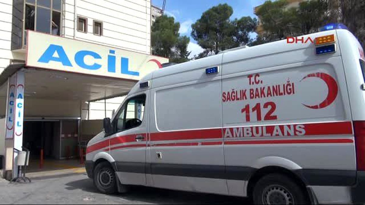 Şanlıurfa Başhekimden Mevsim Değişikliği Uyarısı