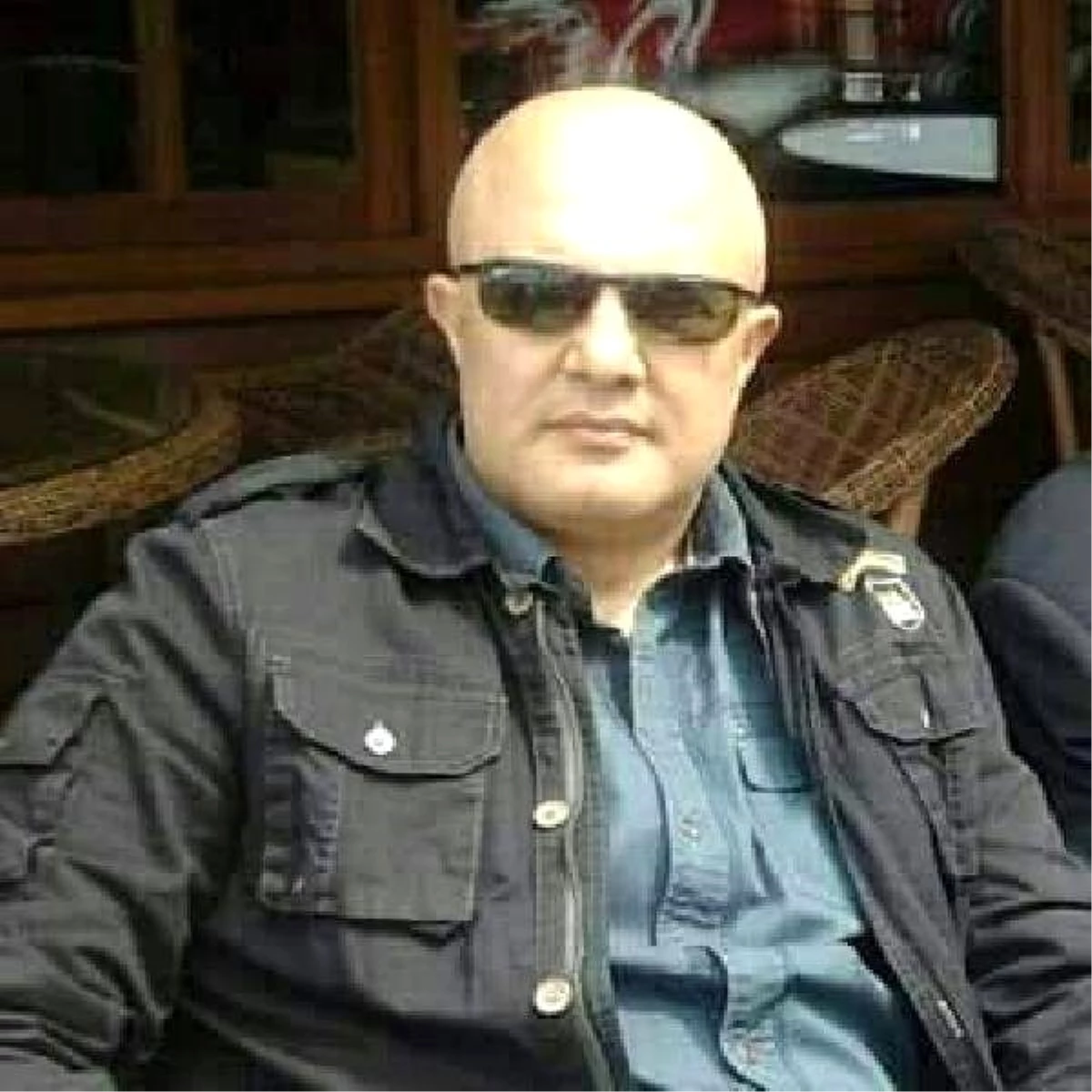 Şehit Binbaşı Arslan Kulaksız\'ın Adı Caddeye Verildi