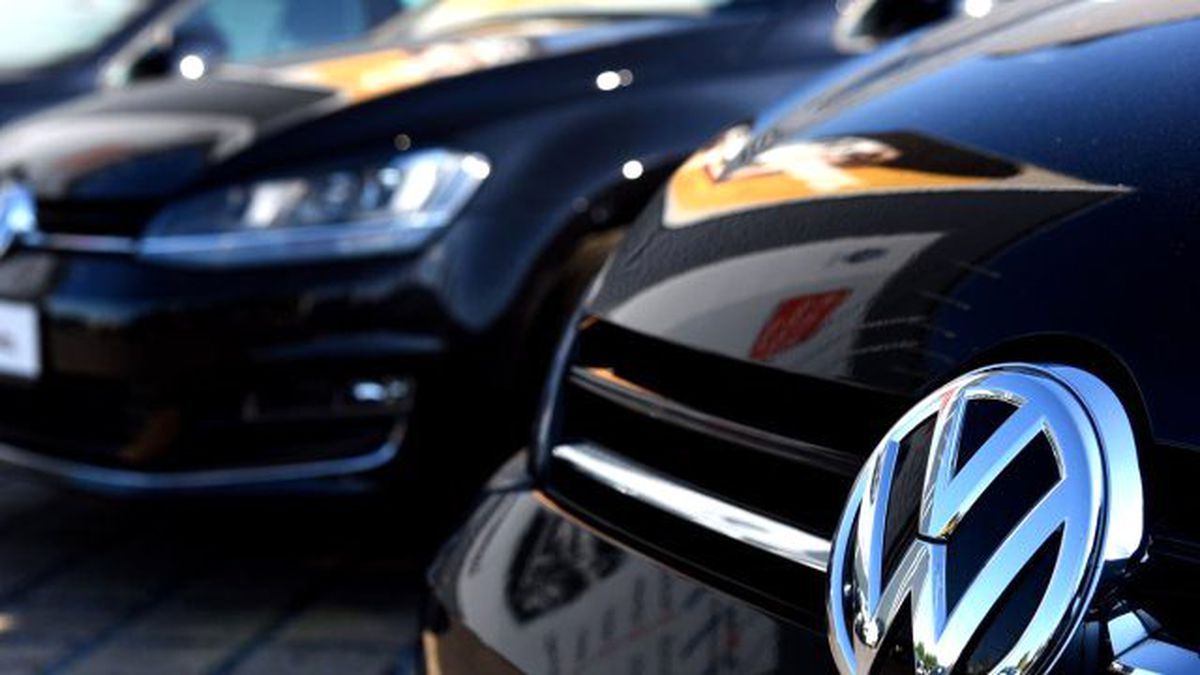 Volkswagen ABD Başkanı 2014 İlkbaharından Beri Sorunu Biliyormuş!