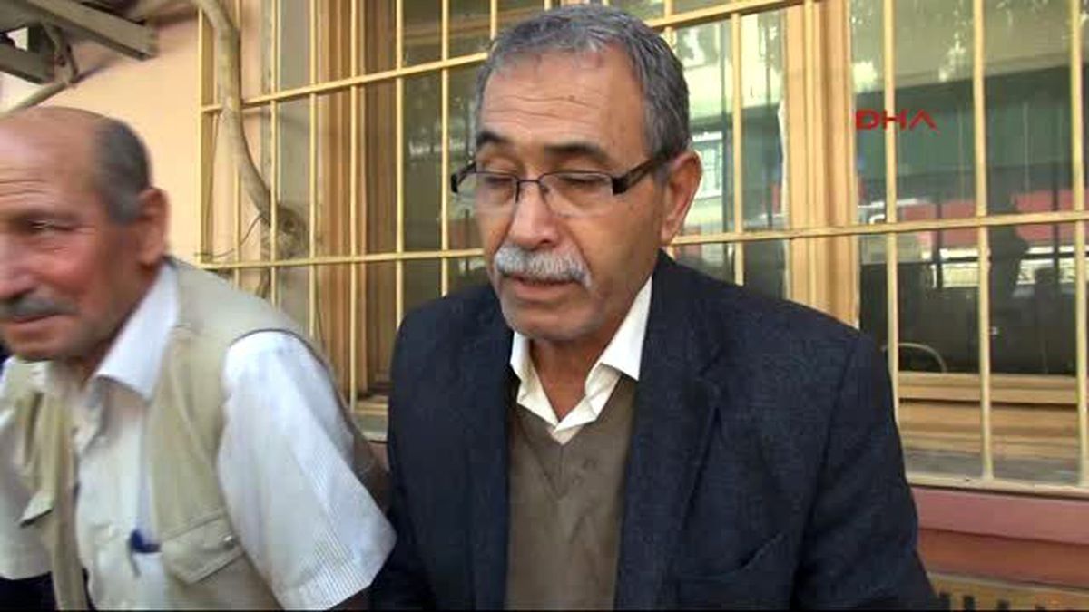 Adana Karnında Bebeği ile Kazada Can Verdi