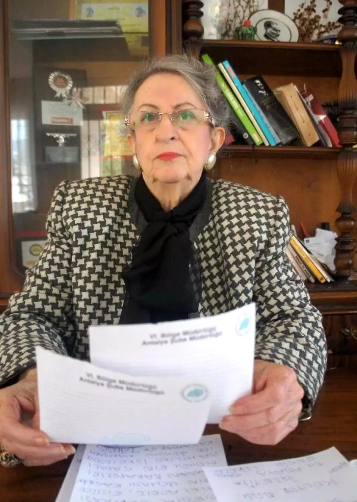 Adli Tıp\'tan Savcılığa \'Filiz Ersan\'ın Mezarı Otopsi İçin Açılsın\' Önerisi