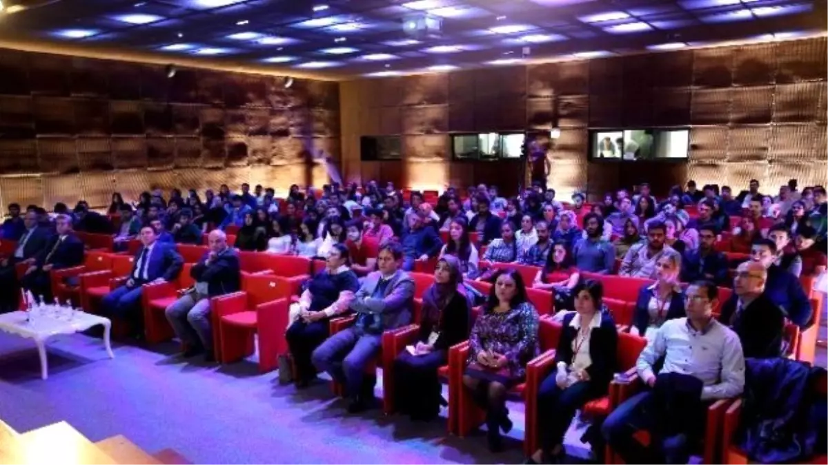 Afet Yönetimi ve Meteoroloji Öğretim Üyesi Prof. Dr. Mikdat Kadıoğlu Açıklaması