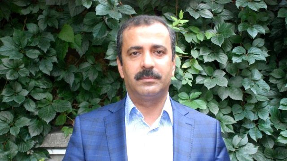 Başkan Memiş: "İstikrarın Bu Ülkeye Gelmesi Lazım"
