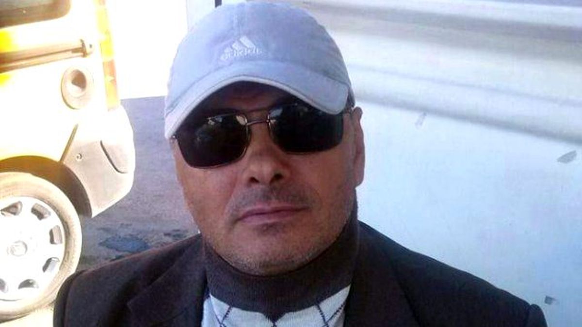 Beylik Tabancasıyla İntihar Etti
