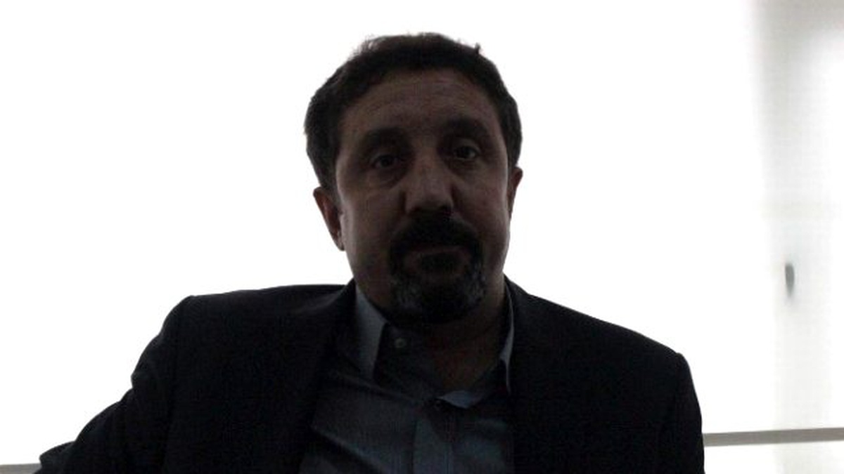 Binlerce Dönüm Tarım Arazisi Fare Tehdidi Altında