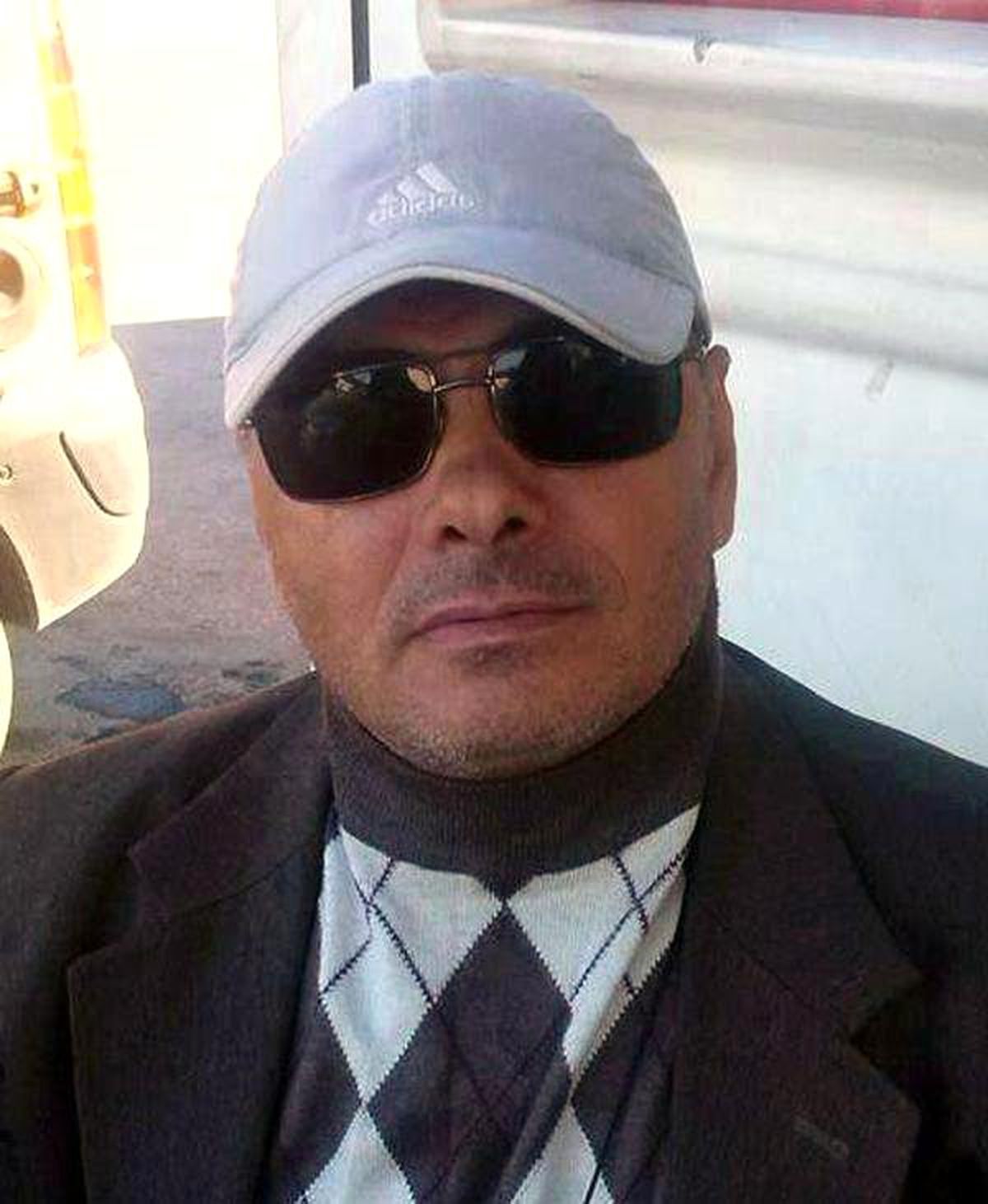 Borçları Bekçiyi Ölüme Götürdü