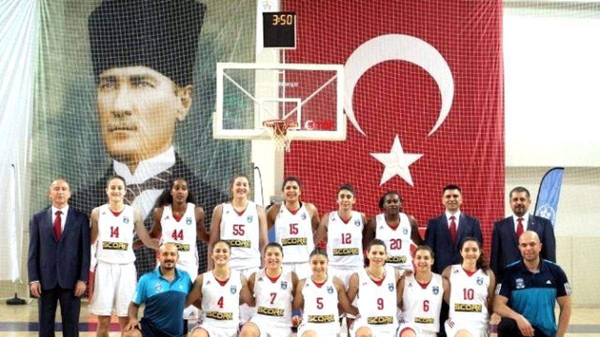 Botaş\'ın Sağlığı Başkent\'e Emanet