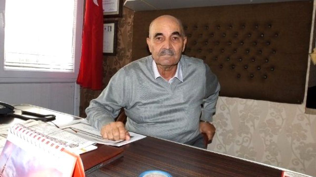 Burhaniyeli Çiftçiler Bursa Fuarına Gidecek