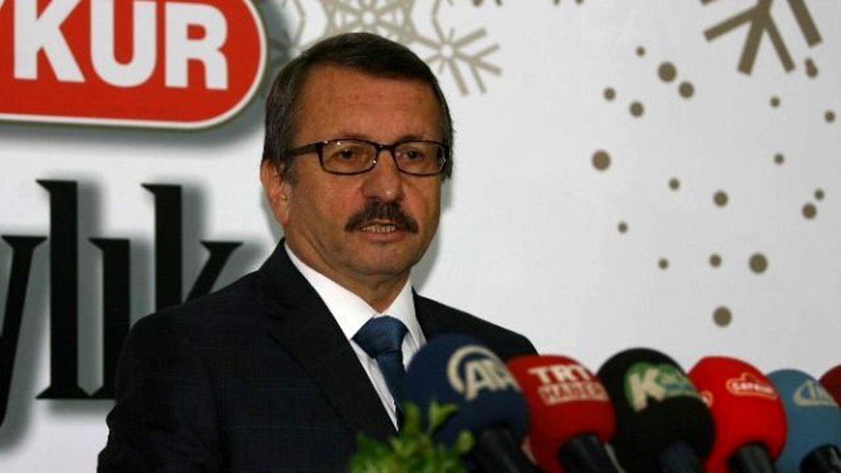 Çaykur Çağ Atladı