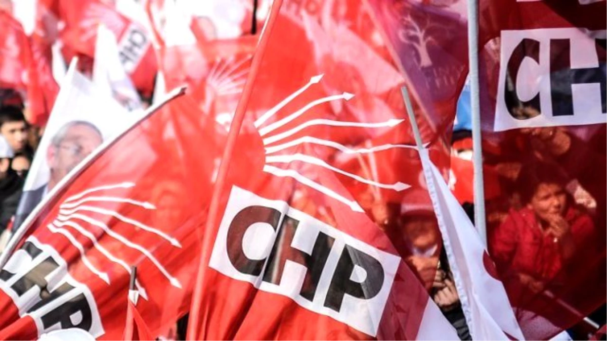 CHP, Digiturk Aboneliğini Sonlandırdı