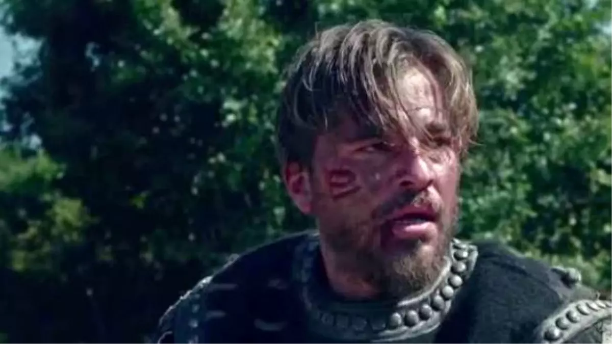 Diriliş Ertuğrul yeni bölüm fragmanı (29.bölüm) en yeni tanıtım