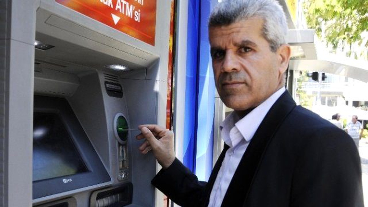 Dolandırılan Bilişim Suçları Uzmanı İsa Altun: "Hırsızlar Boyut Değiştirdi"