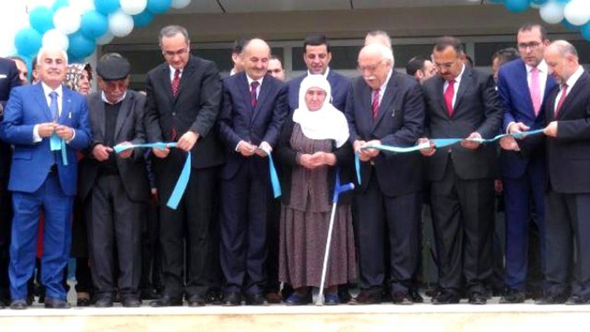 E-nabız Sistemi Okullarda Uygulanacak