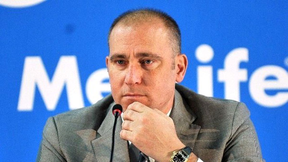 Erdenay\'dan Yeni Sezon Mesajı
