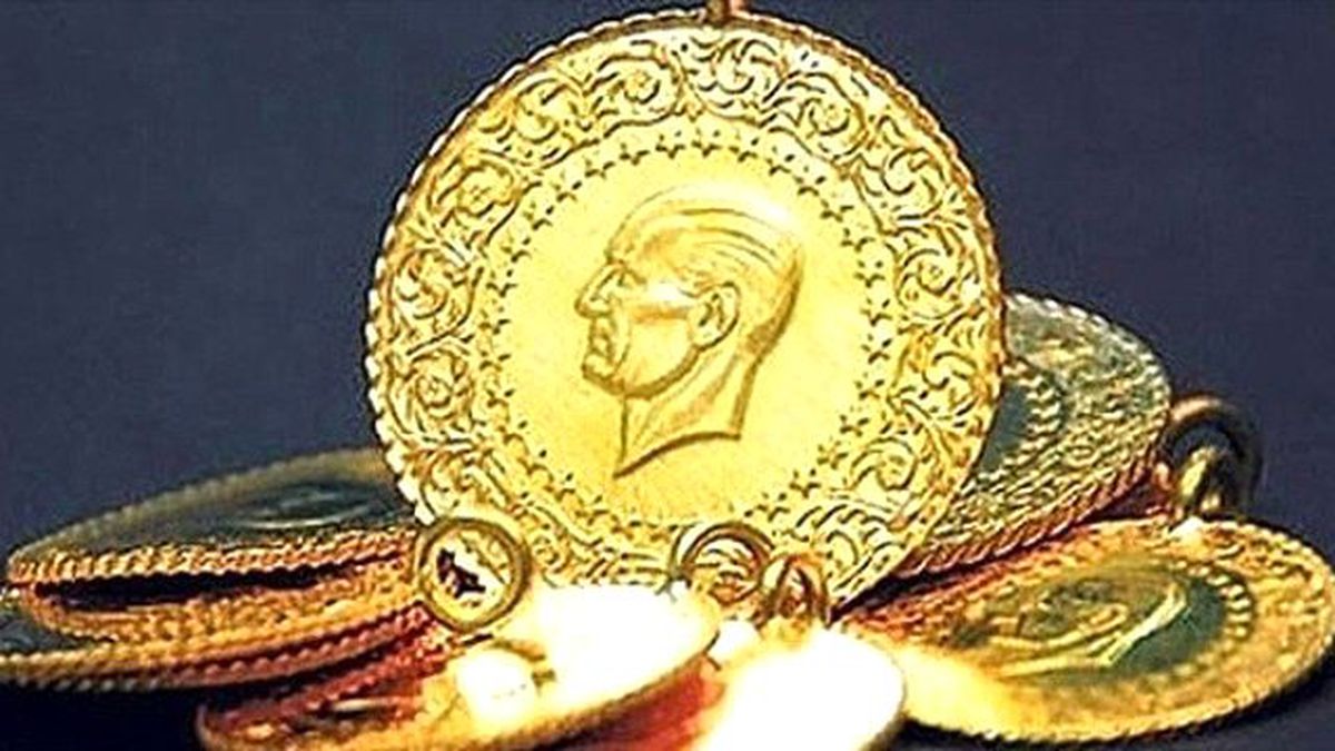 FED Faiz Kararı Çeyrek Altını Uçurdu