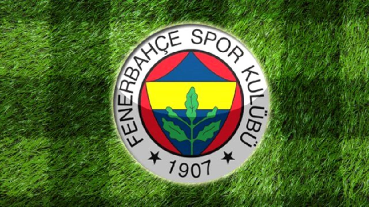 Fenerbahçe: Kumpas Çöktü, Oyun Bitti