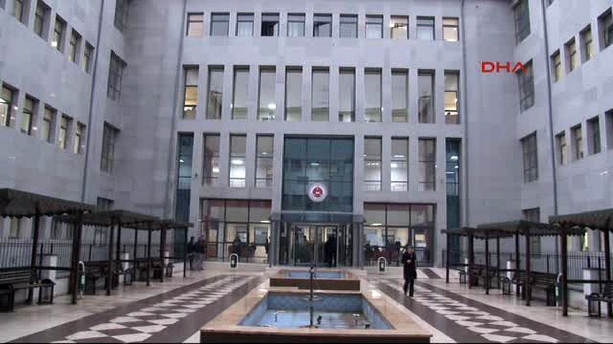 Gaziantep Durdurdukları Araçtaki Kadını Kaçırıp Tecavüz Eden 4 Şüpheli Yakalandı