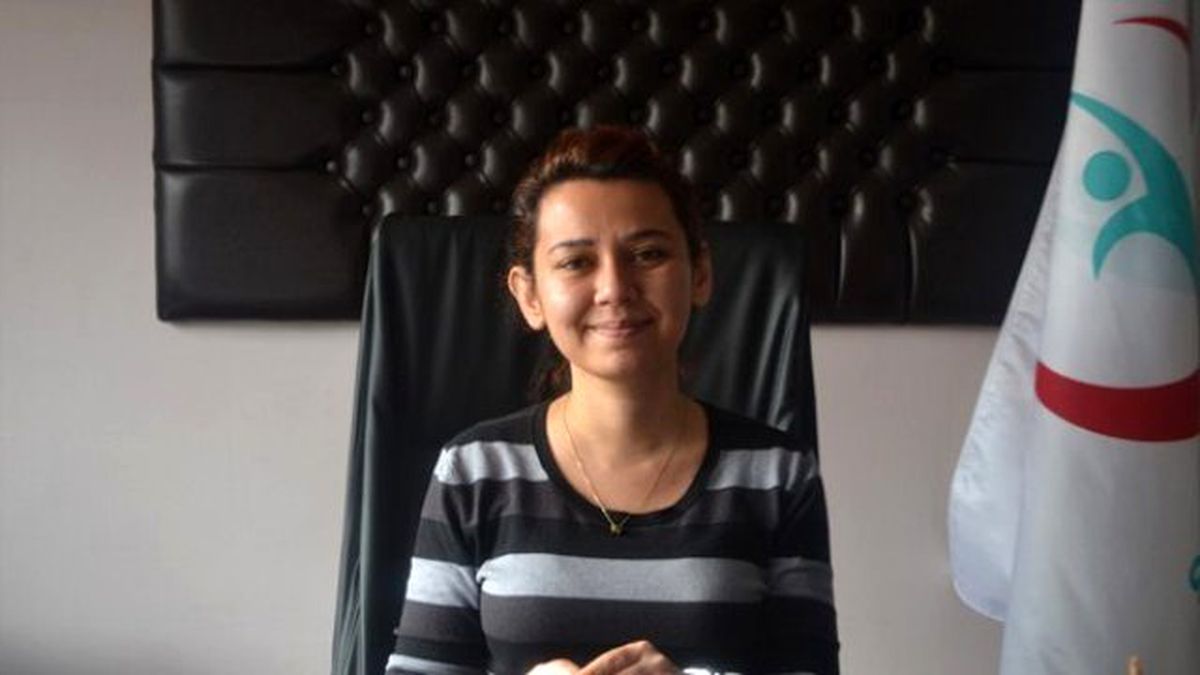 Hem Mutluluk Verecek Hem de Kalbi Koruyacak Tavsiyeler