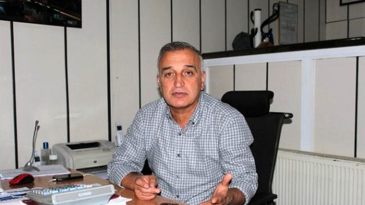 İhracatçıdan Üreticiye Eleştiri