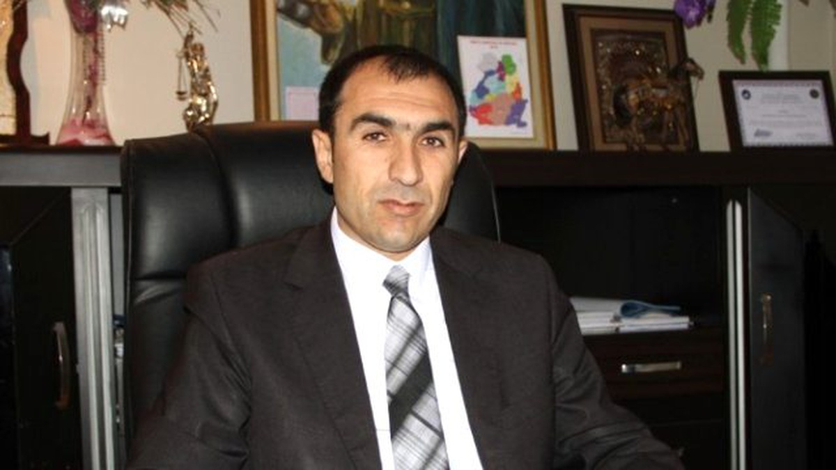 Kantinlerde Çikolata Tarzı Ürünlerin Yasaklanması
