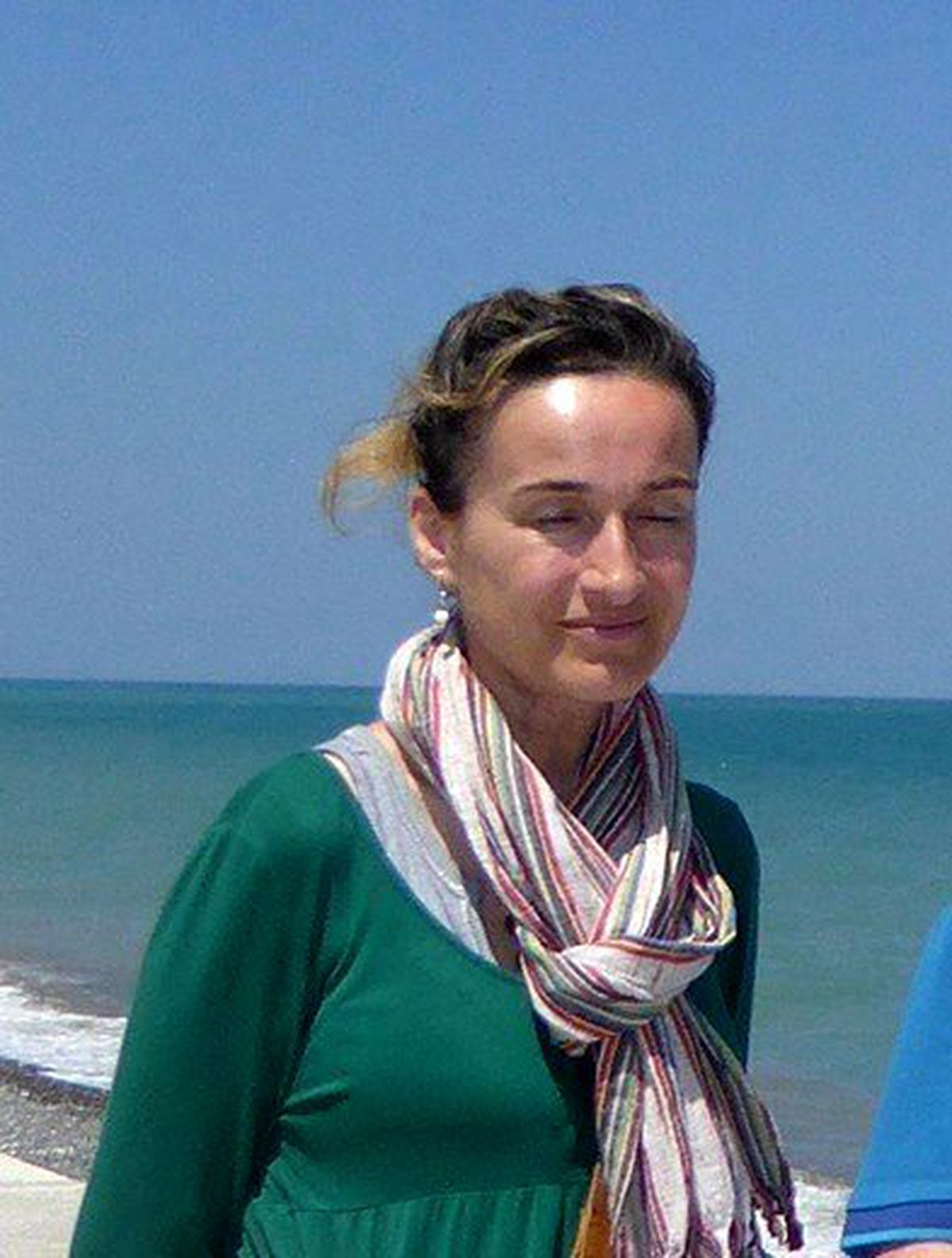 Mimar Sinan Üniversitesi Çatalzeytin\'de Kentsel Koruma ve Yenileme Çalışması Yapacak