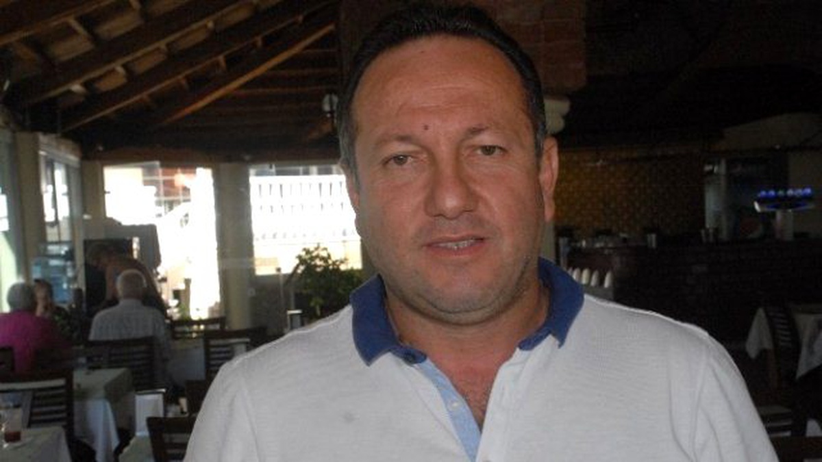 Okan Uysal "Fethiyespor Doğum Sancısını Atlatacak"