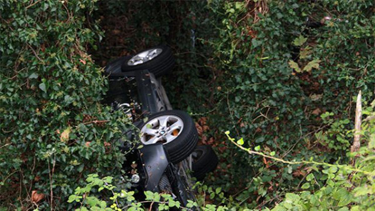 Sema Hunca'nın Ölümünde Bütün İhtimaller İnceleniyor